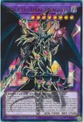 Red-Eyes Dark Dragoon RA05-EN141