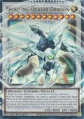 Shooting Quasar Dragon RA05-EN143