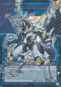 Firewall Dragon Singularity RA05-EN146