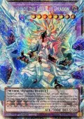 Mirrorjade the Iceblade Dragon (Starlight Rare) RA05-EN148