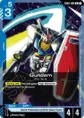 Gundam GD04-008