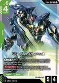 Gundam Pharact GD04-018