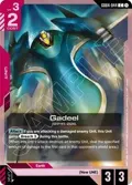 Gadeel GD04-044