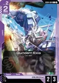 Gundam Exia GD04-064