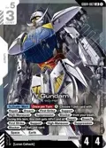 Turn A Gundam GD04-067