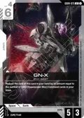 GN-X GD04-075