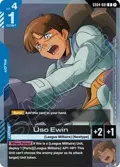 Uso Ewin GD04-081