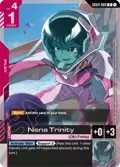Nena Trinity GD04-089