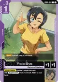 Pala Sys GD04-094