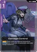 Damage Control GD04-113