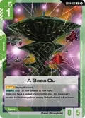 A Baoa Qu GD04-123