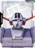 Resource R-033