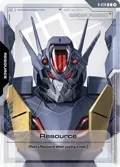 Resource R-034