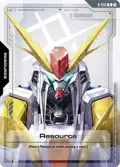 Resource R-035