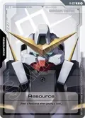 Resource R-037