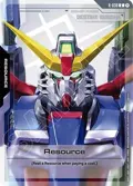 Resource R-038