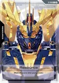 Resource R-040
