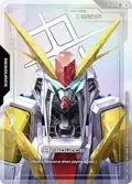 Resource (C+) R-035
