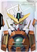 Resource (C+) R-036