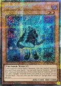 Spright Blue (Starlight Rare) RA05-EN021