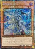 Spright Jet (Starlight Rare) RA05-EN022