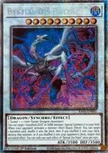 Bystial Dis Pater (Starlight Rare) RA05-EN041