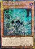 Psi-Reflector (Starlight Rare) RA05-EN013