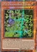 PSY-Framegear Delta (Starlight Rare) RA05-EN007