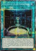 Eldlixir of Black Awakening (Starlight Rare) RA05-EN065