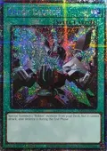 Quick Launch (Starlight Rare) RA05-EN062