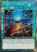 Spright Starter (Starlight Rare) RA05-EN068