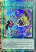 YummySurprise (Starlight Rare) RA05-EN074