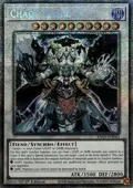 Chaos Angel (Starlight Rare) RA05-EN043