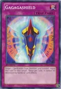 Gagagashield YS13-EN032