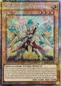 Centur-Ion Primera (Starlight Rare) RA05-EN030