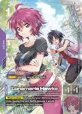 Lunamaria Hawke (U+) GD04-095