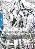 Penelope (Flight Form) (LR+) GD04-002