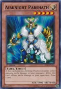 Airknight Parshath BP02-EN016