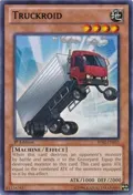 Truckroid BP02-EN055