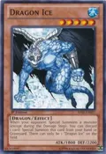 Dragon Ice BP02-EN057