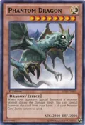 Phantom Dragon BP02-EN065