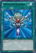 Monster Reborn BP02-EN128