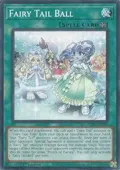 Fairy Tail Ball BLZD-EN063