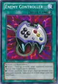 Enemy Controller BP02-EN144