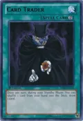 Card Trader BP02-EN150