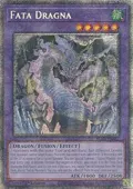 Fata Dragna (Starlight Rare) BLZD-EN082