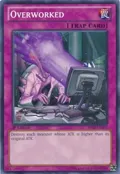 Overworked BP02-EN197