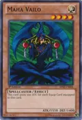 Maha Vailo BP02-EN006