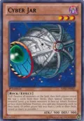 Cyber Jar BP02-EN007