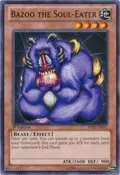 Bazoo the Soul-Eater BP02-EN012
